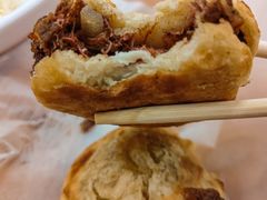 -买又大餐厅(福林里店)