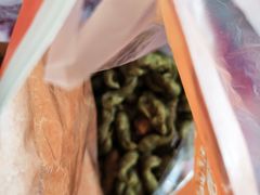 -沈氏祖传老宁波油赞子(南塘店)