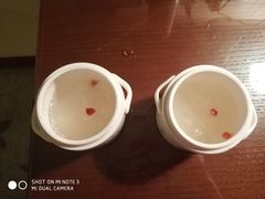 -衢州大花园国际酒店