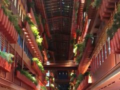 -Brut Eatery悦璞食堂(建国东路店)