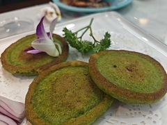 -清真·舒迩布炕锅王·高原美食文化(青海总店)