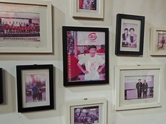 -漕河全驴宴饭店(徐水店)