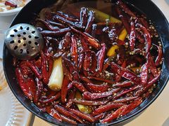 -丹江渔村(望京店)