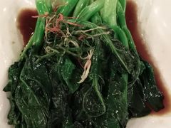 -粤秀小厨·广式早茶(辽宁路店)