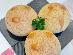 -虾饺妹·酒家(海珠广场店)