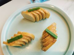 -甬妈妈湖畔里餐厅(唐山南湖旅游景区店)