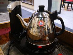 -赏点粤式点心(广州塔店)