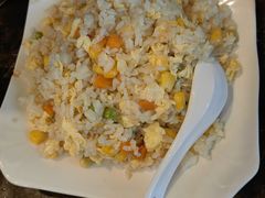 -上海老城区小龙虾虾宴·杭帮菜(五柳巷店)