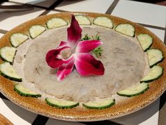 -贰回巷火锅馆(钟楼店)