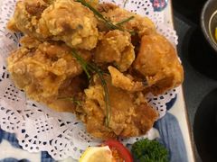 -八间(合生汇店)