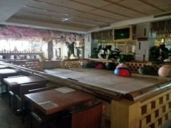 -御池园(顾村公园店)
