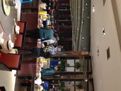 -刘胖子家常菜·蹄花焖藕(兴业店)