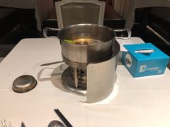 -星伦多自助料理(华润万象城店)