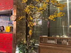 -日丰园海肠水饺·老字号大连海鲜(和平广场店)