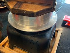 -刘一锅筋头巴脑(凌空二街店)