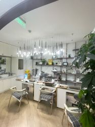 -爱睫物语·疗愈美睫美甲