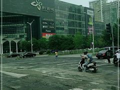 -新荟城(望京店)