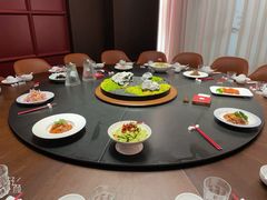 -拾宴(汇智国际商业中心店)