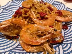 -龙记香港茶餐厅(久光百货店)