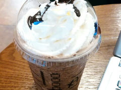 android_upload_pic-星巴克(中山广场店)