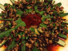 -宜宾海鲜酒家·三十年老字号