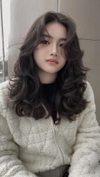 -LJOY丽锦造型·烫发染发