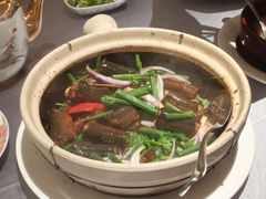 -惠食佳(滨江大公馆店)