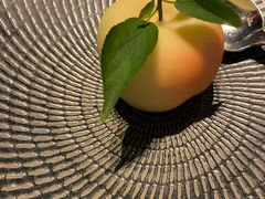 -杭州西子湖四季酒店·金沙厅