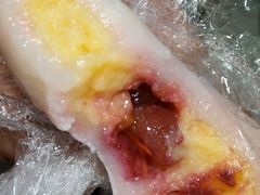 -盒马鲜生(悦峰店)