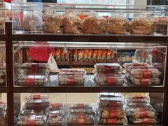 -芦庄子桂顺斋(和平路总店)