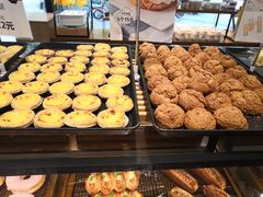 -麦的多生日蛋糕(龙湖三千店)