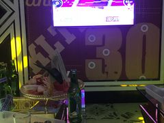 -歌库K馆量贩KTV(万达广场店)