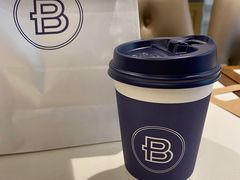 -巴黎贝甜(银城东苑店)
