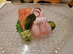 -墨澜·人间味割烹料理
