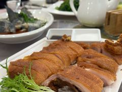 -大湾区鑫南酒家·粤菜(黄岐店)