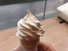 -麦当劳(龙洞店)