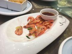 -海景壹号大酒店(滨湖店)