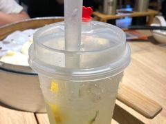 -老班长手工灌汤包老店(东山店)
