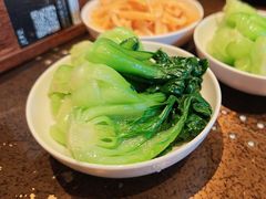 -漆黑觉米粉(三里屯店)