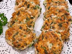 -顺风山庄(水濂山店)