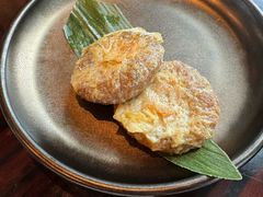 -新天世纪中餐厅