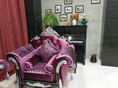 -名汇粤菜馆(黄兴路店)