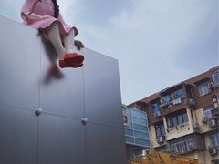-LOOOAD COFFEE进度条(D9街区店)