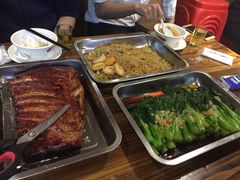 -顺徕德仙庙烧鸡(荔湾总店)
