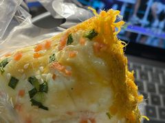 -紫金港餐饮中心-风味餐厅(浙江大学紫金港校区店)