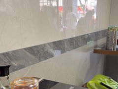 -伍湛记 · 广州老字号(龙津中路店)