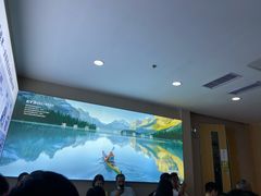 -武汉大学附属爱尔眼科医院(湖北总院)