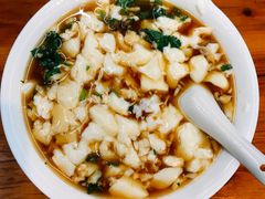 -聚香斋(东关街店)