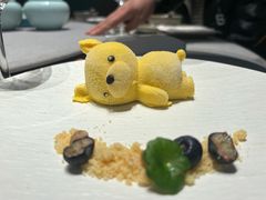 -小厨娘创始十二味