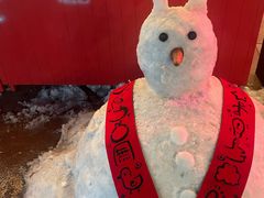 -城市大道红炉披萨烘焙坊